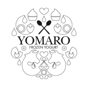 Yomaro